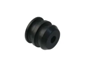 URO Parts Brake Line Grommet 914-355-651-00