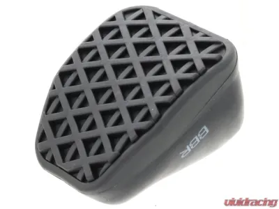 BBR Automotive Pedal Pad 35-21-1-160-422 - 35-21-1-160-422