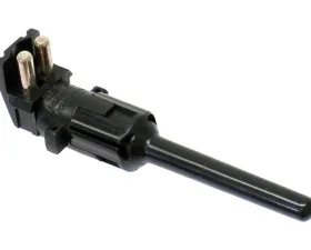 Hella Coolant Level Sensor 210-545-00-24