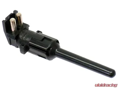Hella Coolant Level Sensor 210-545-00-24 - 210-545-00-24