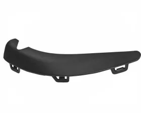 Genuine Porsche Bumper Cover Trim Panel 996-505-525-00 01C