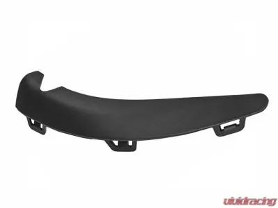 Genuine Porsche Bumper Cover Trim Panel 996-505-525-00 01C - 996-505-525-00 01C