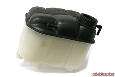 Genuine Mercedes Coolant Expansion Tank 170-500-03-49 - 170-500-03-49