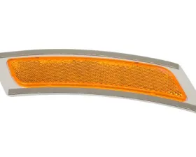 Genuine BMW Reflector 63-14-7-203-265