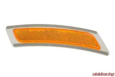 Genuine BMW Reflector 63-14-7-203-265 - 63-14-7-203-265