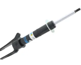 Bilstein Suspension Shock Absorber 970-343-041-31