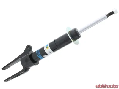 Bilstein Suspension Shock Absorber 970-343-041-31 - 970-343-041-31