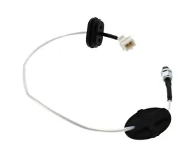 Genuine Porsche Temperature Sensor 930-606-915-00