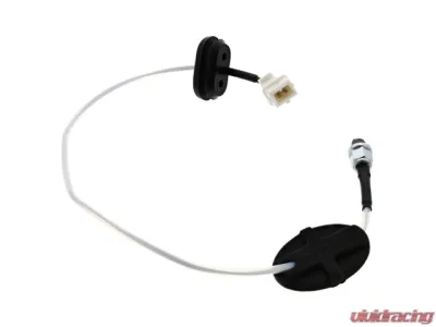 Genuine Porsche Temperature Sensor 930-606-915-00 - 930-606-915-00