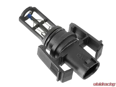 Facet Air Temperature Sensor 05149209AA - 05149209AA