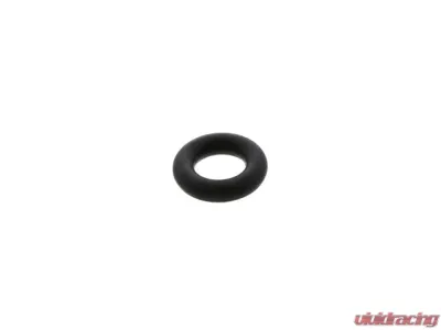 Bosch Fuel Injector Seal 999-707-574-40 - 999-707-574-40