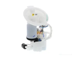 Bosch Fuel Pump Assembly 16-11-7-243-975