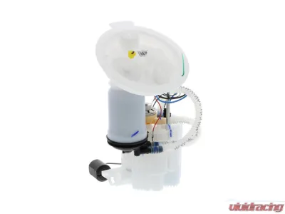 Bosch Fuel Pump Assembly 16-11-7-243-975 - 16-11-7-243-975