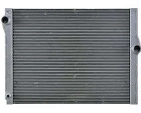 Mahle Radiator 17-11-7-570-093