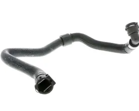 Vaico Radiator Hose 17-12-7-580-960