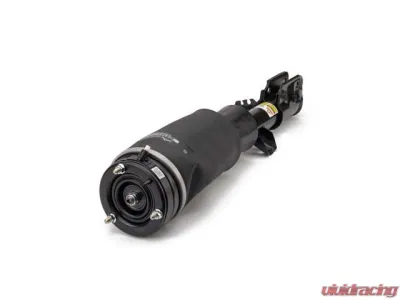 Arnott Industries Strut AS-2962 - AS-2962