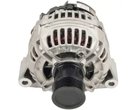 Bosch Alternator 12-770-124