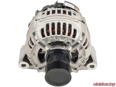 Bosch Alternator 12-770-124 - 12-770-124