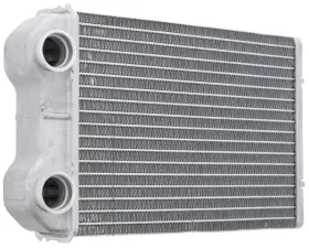 Mahle Heater Core 64-11-1-497-527