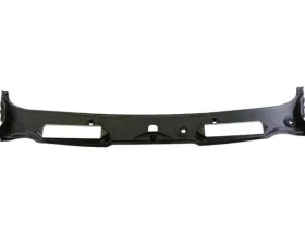Genuine BMW Windshield Cowl Cover 51-71-7-180-743