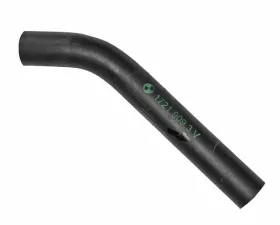 Genuine BMW Air Hose 13-41-1-721-909