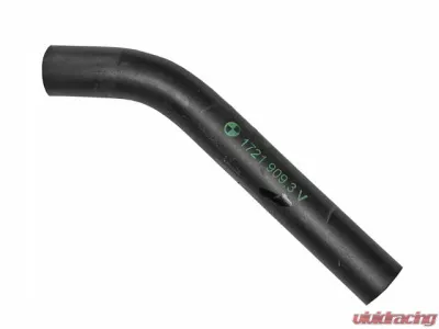 Genuine BMW Air Hose 13-41-1-721-909 - 13-41-1-721-909