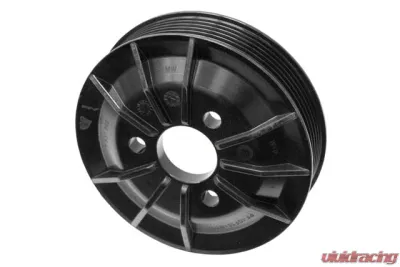 Genuine BMW Pulley 32-42-7-537-862 - 32-42-7-537-862
