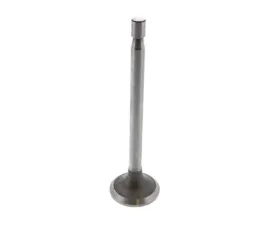 JP Group Dansk Exhaust Valve 111-109-611 A