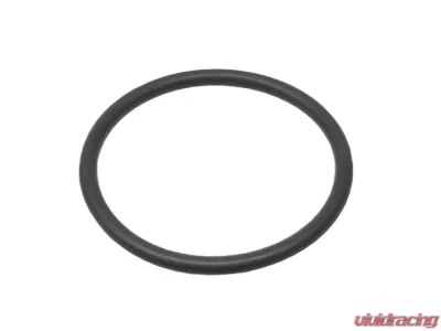 Victor Reinz Thermostat O-Ring 038-121-119-B - 038-121-119-B