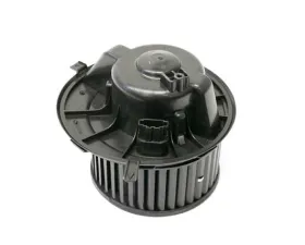Valeo Blower Motor 1K1-819-015 F