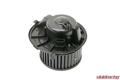 Valeo Blower Motor 1K1-819-015 F - 1K1-819-015 F