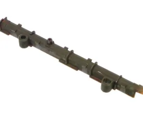 Febi Bilstein Timing Chain Guide Rail 103-052-07-16