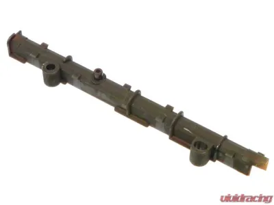 Febi Bilstein Timing Chain Guide Rail 103-052-07-16 - 103-052-07-16