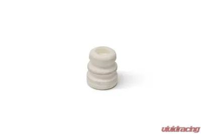Febi Bilstein Foam Bump Stop 33-53-6-772-786 - 33-53-6-772-786