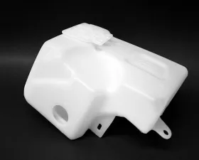 Eurospare Washer Fluid Reservoir DMB500040
