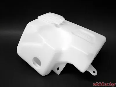 Eurospare Washer Fluid Reservoir DMB500040 - DMB500040