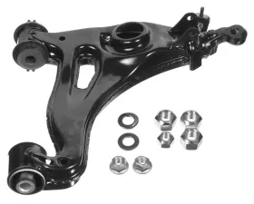 Meyle Control Arm 170-330-02-07