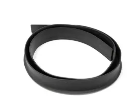 OEM Door Glass Seal 644-531-931-42