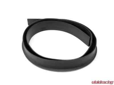 OEM Door Glass Seal 644-531-931-42 - 644-531-931-42