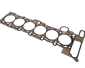 Victor Reinz Head Gasket 11-12-7-501-304