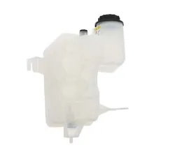 Mahle Coolant Expansion Tank LR023080