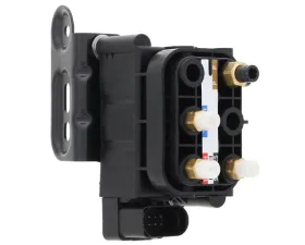 OEM Valve 212-320-00-00