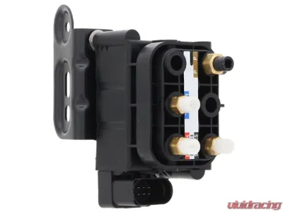 OEM Valve 212-320-00-00 - 212-320-00-00