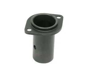 Rauch & Spiegel Guide Tube 950-116-813-30
