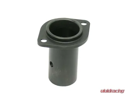 Rauch & Spiegel Guide Tube 950-116-813-30 - 950-116-813-30