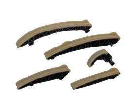 Febi Bilstein Guide Rail Kit 642-050-27-00