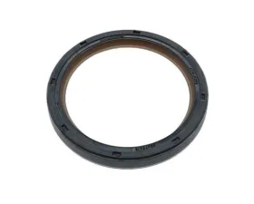 Corteco Crankshaft Seal 11-11-8-618-864