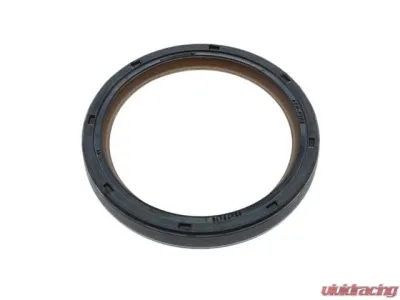 Corteco Crankshaft Seal 11-11-8-618-864 - 11-11-8-618-864