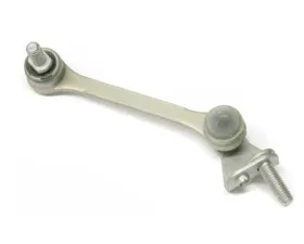 Genuine Mercedes Link Rod 230-320-04-89