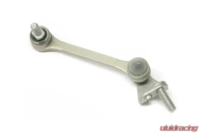 Genuine Mercedes Link Rod 230-320-04-89 - 230-320-04-89